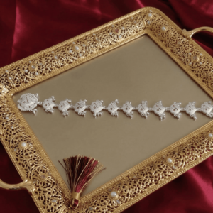 braid jewellery gahenaz 2 2