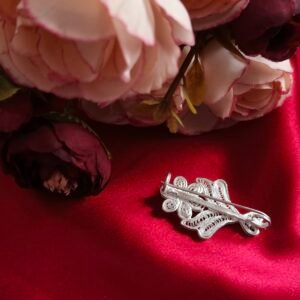 Rambha Saree Pin 8 IMG20260310162948