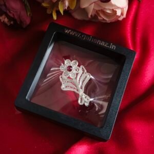 Rambha Saree Pin 9 IMG20260310163437