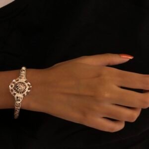 Hemangini noa/loha 2.4, 2.7