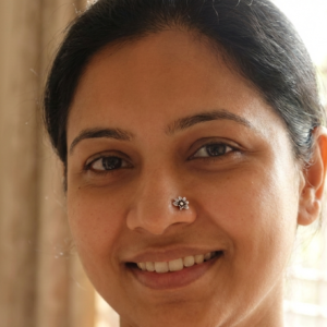 Gemini Generated Image g61g4rg61g4rg61g