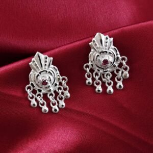 Earring Idol kan pasha 11