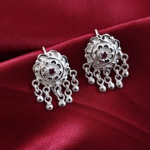 Earring Idol kan pasha 13