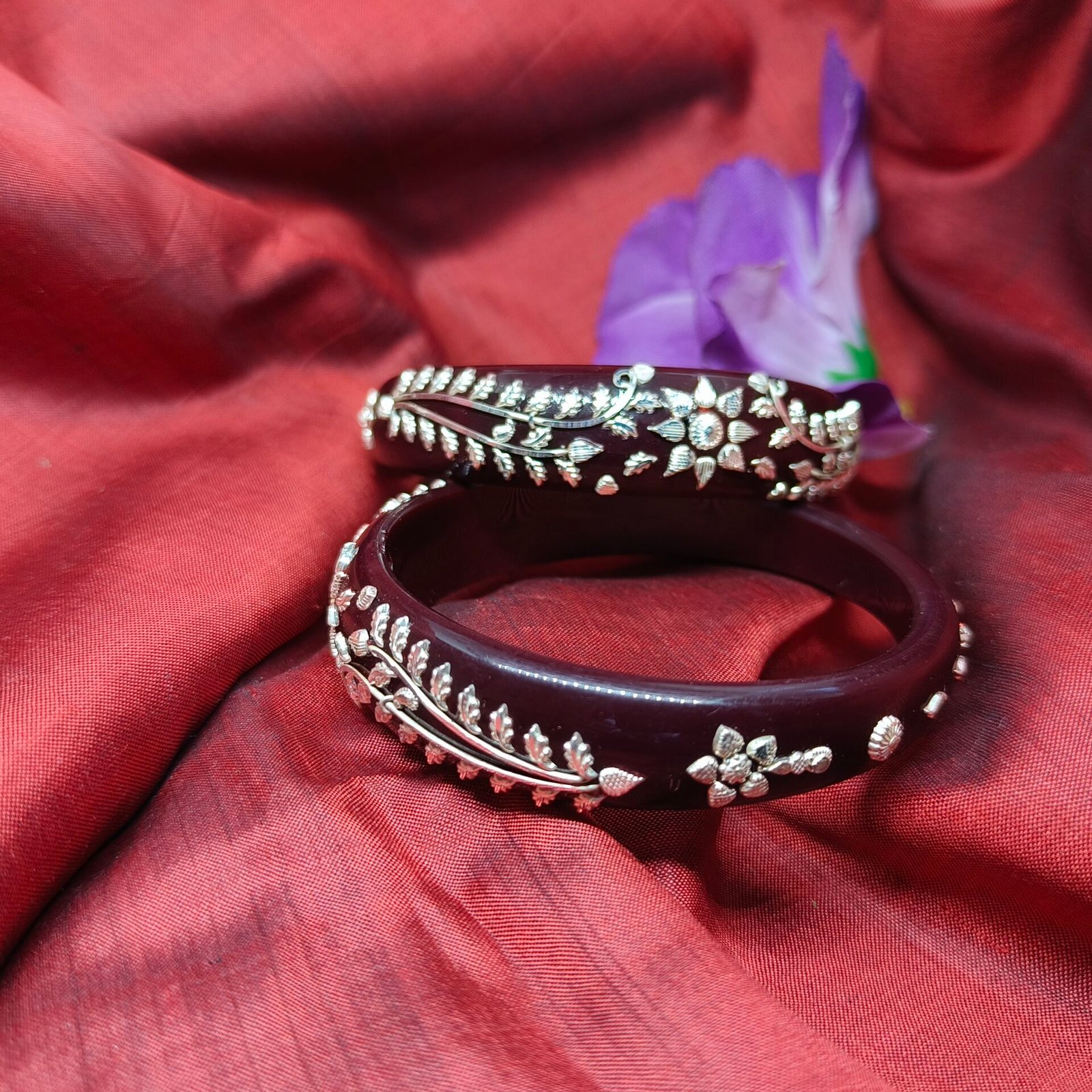 Bengali Pola Necklace Design Gold Shakha Pola Senco Gold Pola Necklace  Collection With Price