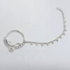 Aparna Noth/Nose Ring with Chain 2 IMG20260203131340