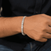 Mens Bracelet 1