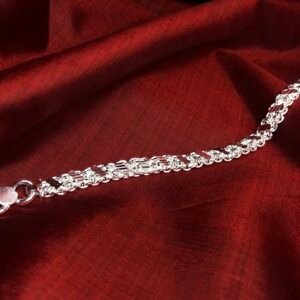 Mens Bracelet 1