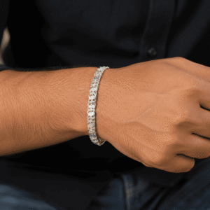 Charls Bracelet