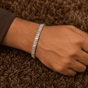 Mens Bracelet 3