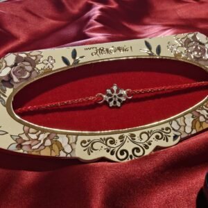 Aster Rakhi 2