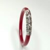 Bracelet Pola Baisakhi Size 2.6