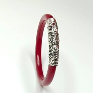 Bracelet Pola Baisakhi Size 2.6
