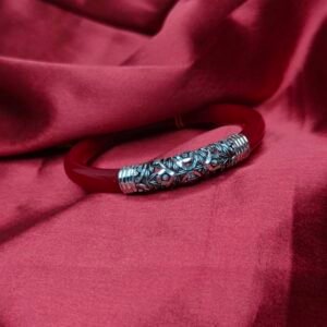 Alternative view of Bracelet Pola Baisakhi Size 2.6