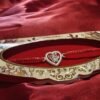 Rakhi Hanuman