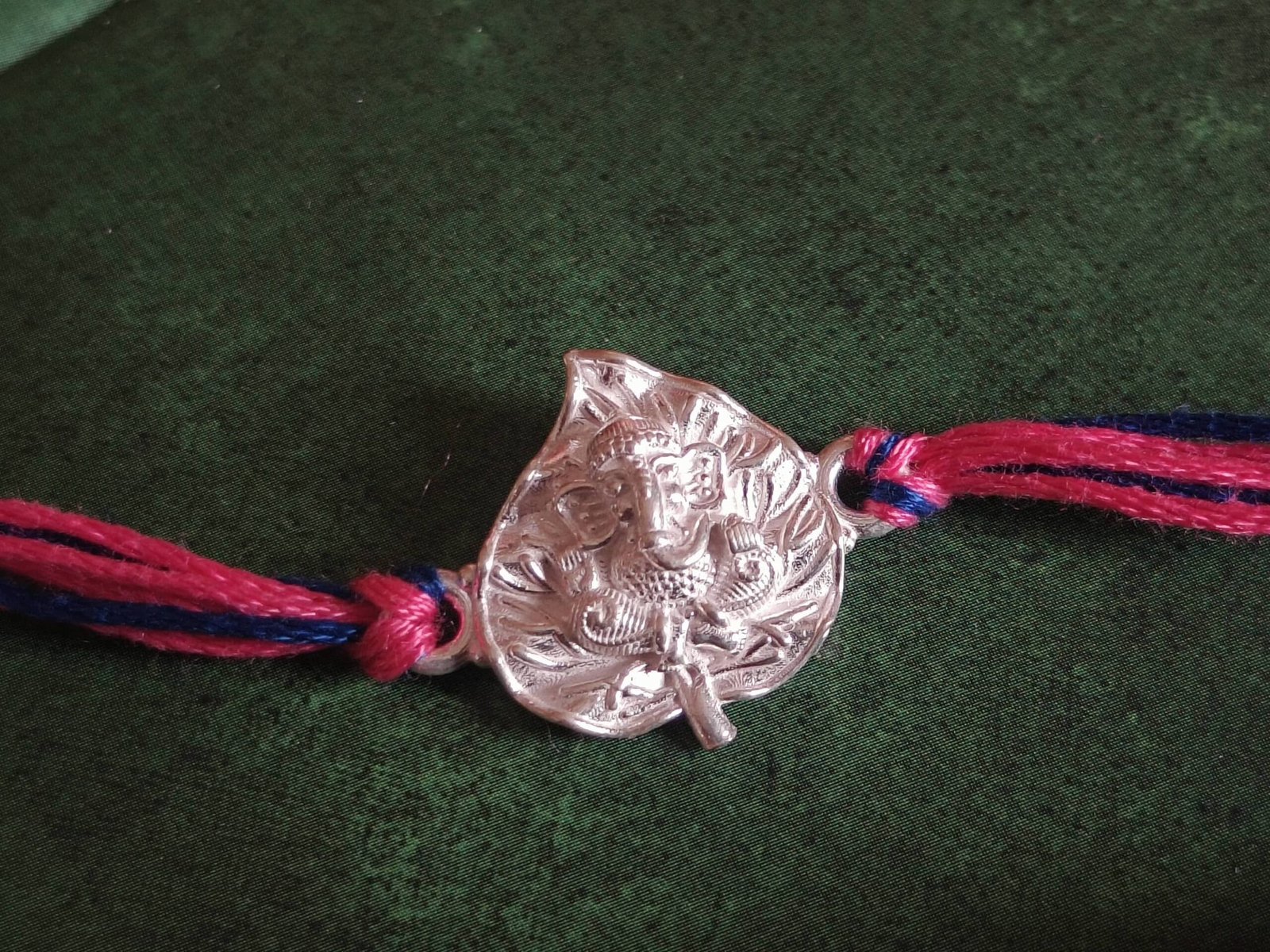 Rakhi Raksha 4 Rakhi Raksha - Image 2