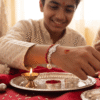 Rakhi Shimul