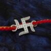 Swastik Rakhi