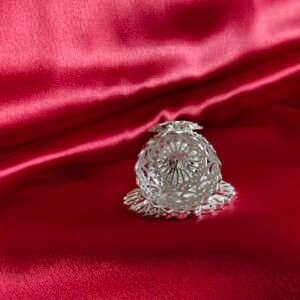 Royal Crown / Mukut for idol - Image 3