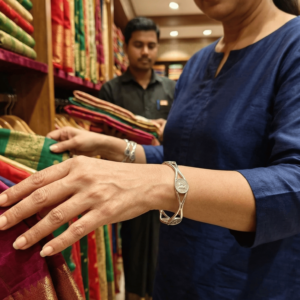 Gemini Generated Image ttz58kttz58kttz5