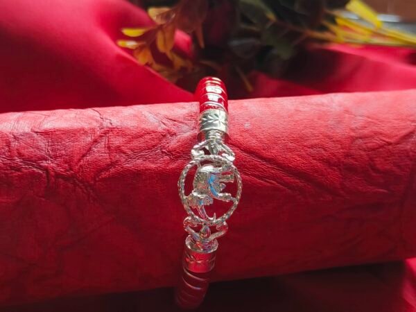 Bracelet Pola Fulkari Size 2.6