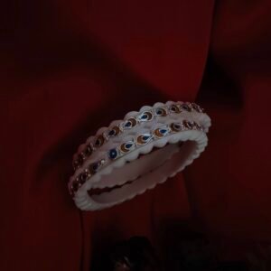 Gahenaz Silver Meena Sakha Size 2.3 7 IMG20250603151729