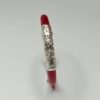 Gahenaz Silver Falguni Pola Rd Size 2.4
