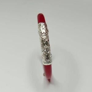 Gahenaz Silver Falguni Pola Rd Size 2.4