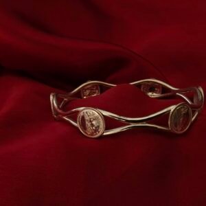 Alternative view of Beki Churi 2.7