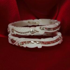 Landing Page 58 Gahenaz Silver Mrinalini Sakha 2.6