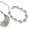 Mundo mala silver image 6
