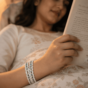 Pritha Sakha Gahenaz 1