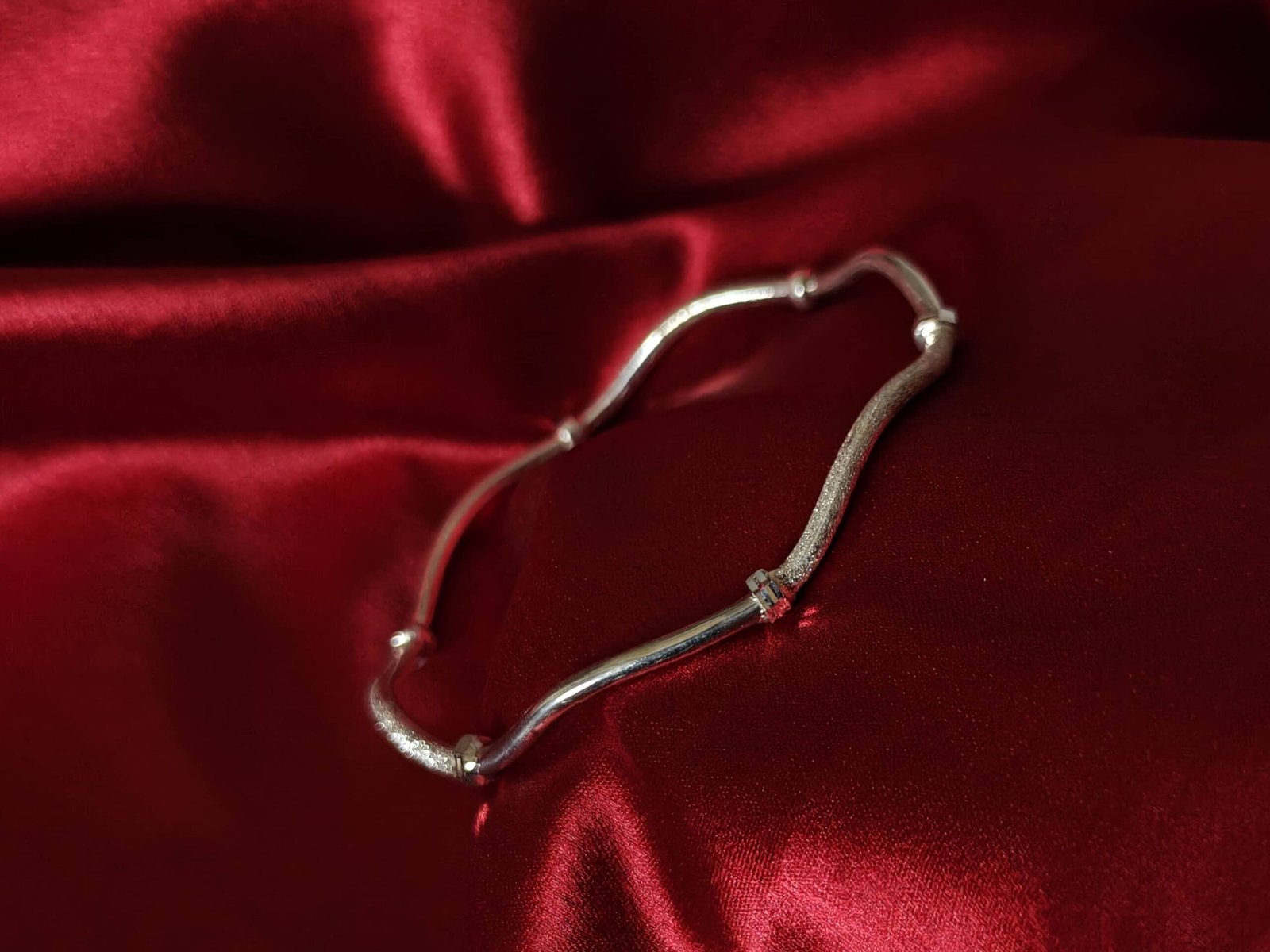 Beki Loha 2.7 3 Beki Loha 2.7