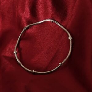 Alternative view of Beki Loha 2.7