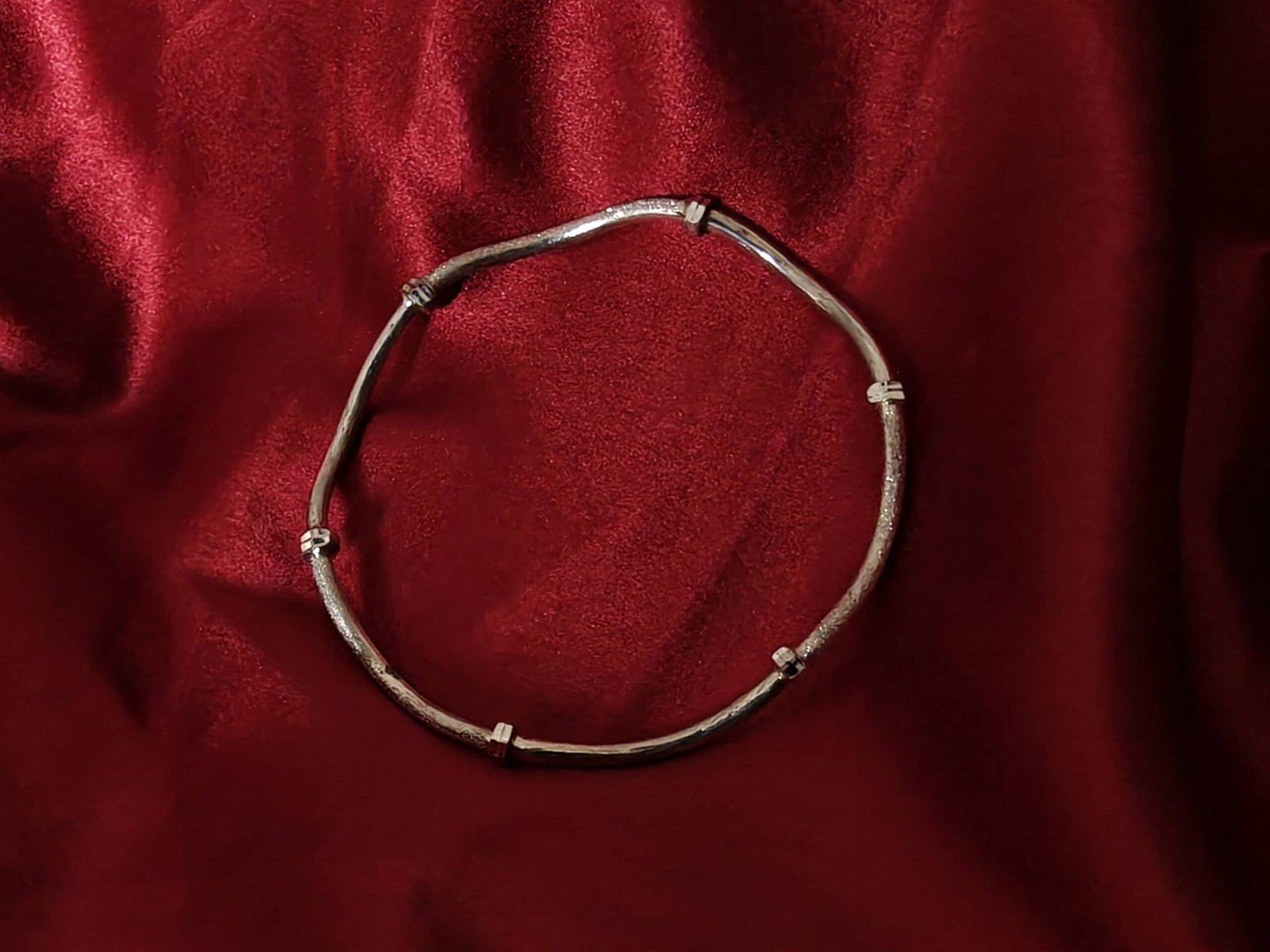 Beki Loha 2.7 4 Beki Loha 2.7 - Image 2