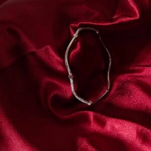 Beki Loha 2.7 8 beki churi gahenaz 6