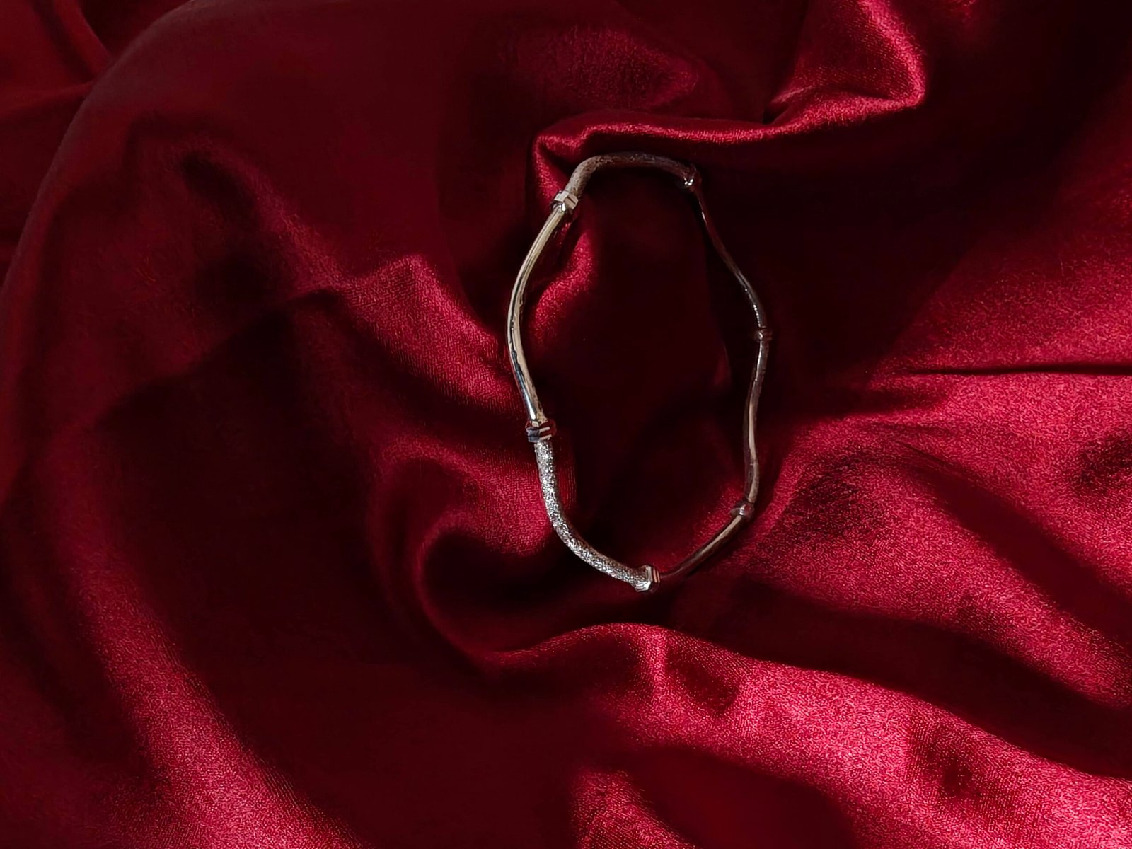 Beki Loha 2.7 5 Beki Loha 2.7 - Image 3