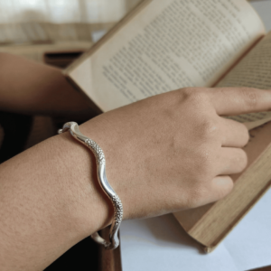 Beki Loha 2.7 9 beki loha gahenaz