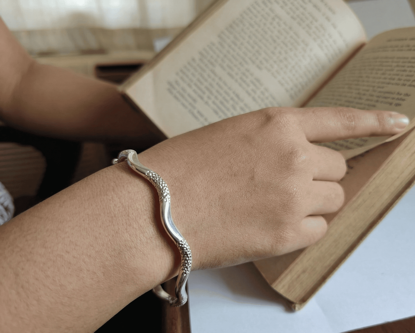 Beki Loha 2.7 6 Beki Loha 2.7 - Image 4