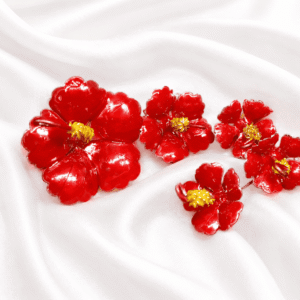 Red Hibiscus/Jaswandi/Meena Joba/ Joba/ Lal Joba