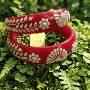 Gemini Generated Image a6ivbla6ivbla6iv