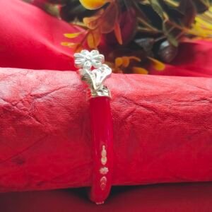 Alternative view of Shiuli Pola Red 2.3