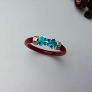 Alternative view of Nandini Pola Red 2.5