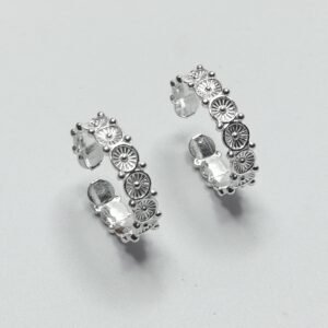 Amazonica Toering/Bichiya