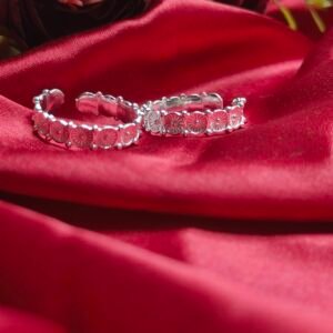 Alternative view of Amazonica Toering/Bichiya