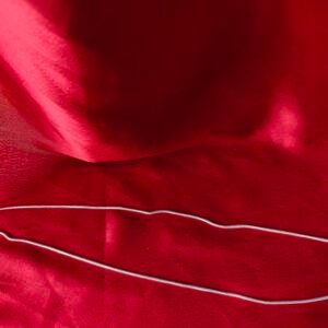 Round Snake Chain gahenaz 1