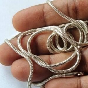 WhatsApp Image 2026 04 06 at 15.26.16