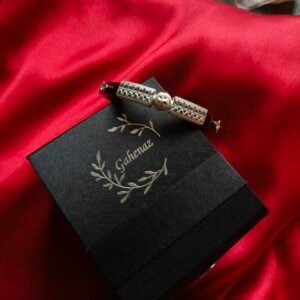 Alternative view of Parampara Fulkari Pola 2.6, 2.7