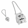 Mundo silver