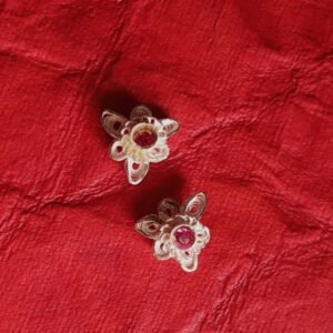 Tikona ear stud
