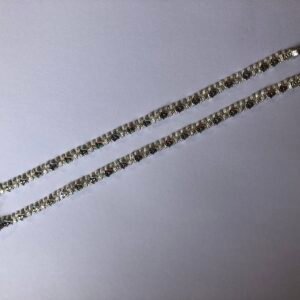 Alternative view of Payel / Anklet Aarya